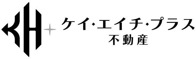 ケイ・エイチ・プラス不動産